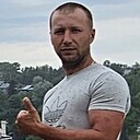 Дмитрий, 35 лет