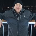 Иван, 41 год