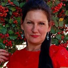 Фотография девушки Анна, 43 года из г. Донецк