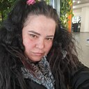 Лидия, 32 года