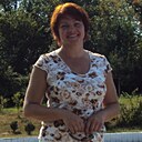 Элина, 50 лет