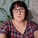 Татьяна, 52 года