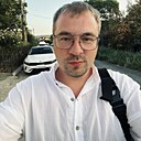 Илья, 34 года