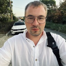 Фотография мужчины Илья, 34 года из г. Тверь
