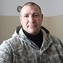 Ооо, 45 лет