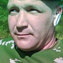 Ооо, 45 лет