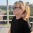 Марина, 57 лет