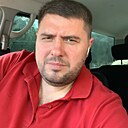 Паша, 39 лет