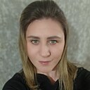 Светик, 33 года