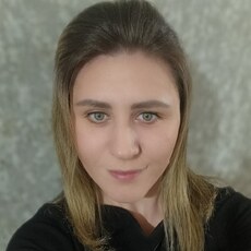 Фотография девушки Светик, 33 года из г. Печора
