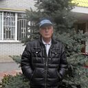 Виталий, 68 лет