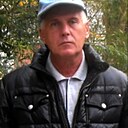 Виталий, 68 лет