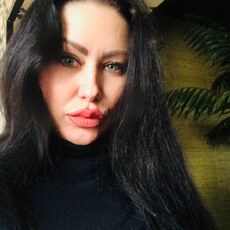 Фотография девушки Джани, 42 года из г. Ессентуки