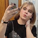 Дарья, 35 лет