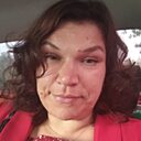 Татьяна, 39 лет