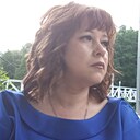 Наталия, 41 год