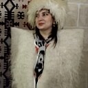 Гузель Ришатовна, 39 лет