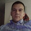 Сергей, 33 года