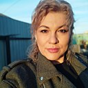 Ольга, 44 года