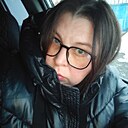 Дарья, 41 год