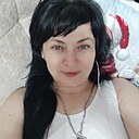 Ленивая, 42 года