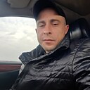Евгений, 30 лет