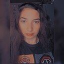 Света, 22 года