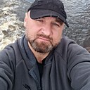 Алексей, 42 года