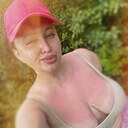 Маша, 27 лет