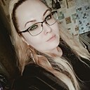 Жанна, 42 года