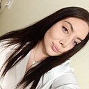 Юлия, 29 лет