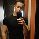 Кирилл, 28 лет