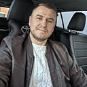 Виталий, 36 лет