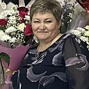 Алена, 50 лет