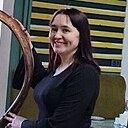 Луна, 43 года