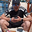 Secret, 31 год
