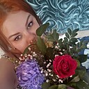 Анастасия, 35 лет