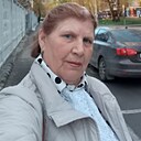 Любовь, 61 год