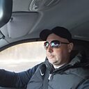 Сергей Гусев, 38 лет