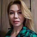 Мария, 40 лет