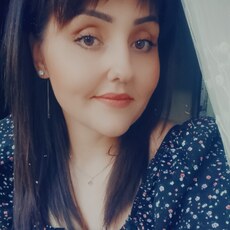 Фотография девушки Kk, 36 лет из г. Ессентуки