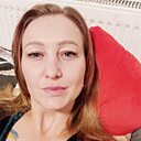 Тетяна, 39 лет