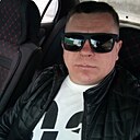 Олег, 32 года