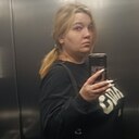 Анастасия, 37 лет