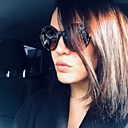 Ирина, 44 года