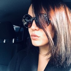 Фотография девушки Ирина, 44 года из г. Ачинск