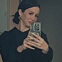 Ольга, 41 год