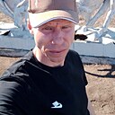 Владимир, 45 лет