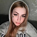 Ксения, 25 лет