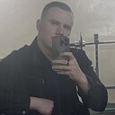 Дмитрий, 26 лет